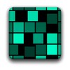 Light Grid icon