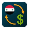 اسعار الدولار والذهب في سوريا icon