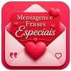 أيقونة Declarações de Amor 2022
