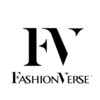 FashionVerse: Dress & Style icon