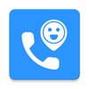 Icon von Call Locator: Caller ID & Spam