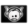 Ícone de MortPlayer Widgets