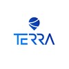 Icono de Gimnasio Terra