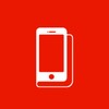 Icono de NominApp