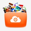 File Manager for Android icon