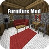 FurnitureMod888 icon
