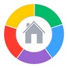 HomeBudget Lite 아이콘