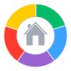 HomeBudget Lite icon