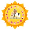 أيقونة Sant Rampal Ji Maharaj