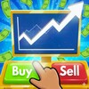 Get Rich! 3D आइकन