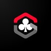 ClubGG Poker icon