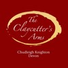 The Claycutters Arms icon