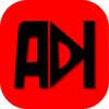 AdSkip icon