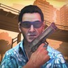 Real Crime Theft Auto Simulator icon