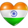 Sweet Hindi Ringtones icon