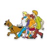 Scooby-Doo Cartoon Videos Free icon