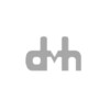 DVH - LAW icon