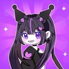 Icono de Sweet Doll