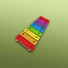 Icon von Xylophone Free