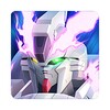 Gundam Supreme Battle icon