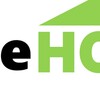 HandEyeHOME icon