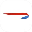 British Airways feature