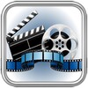 Photo and Video Editor icon