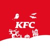Icono de KFC APP - Ec, Co, Cl, Ar y Ve