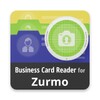 Business Card Reader for Zurmo CRM icon