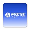 Icono de Marathi News by Sakal