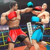Shoot Boxing World Tournament icon