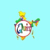 Icono de INDIAN STATES QUIZ