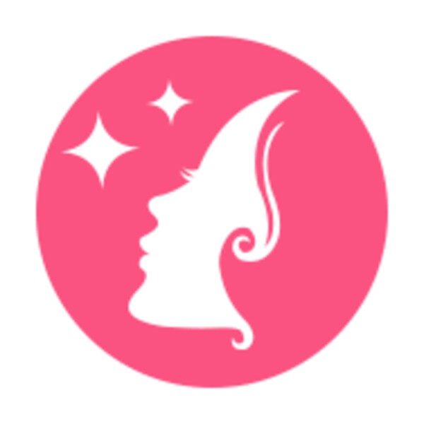BeautyMakeup for Android - Download the APK from Uptodown