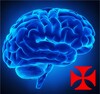Soca Dementia-Test icon