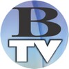 Bongo TV icon