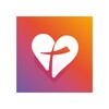 Eden: Christian Dating,Matches आइकन
