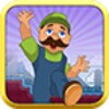 Leps World Jump Deluxe icon