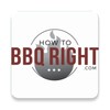 Icône HowToBBQRight