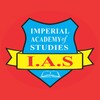 IMPERIAL ACADEMY icon