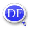 DreamForth icon