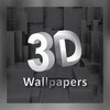 Live 3D Parallax Wallpapers: Free HD 4K Background icon