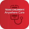 Anywhere Care icon