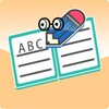 My Dictation Helper icon