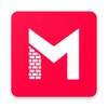 Materialista icon