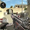 Sniper Strike Blood Killer icon