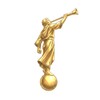 Icono de LDS Ordinances & Tools