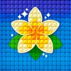 أيقونة Brilliant Sort