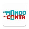 أيقونة Un mondo che conta