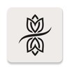 MyWellness - My Own Spa 图标