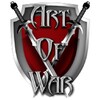 Art of War icon